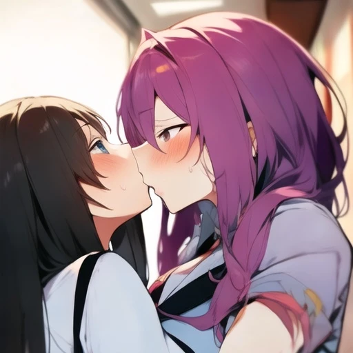 めり