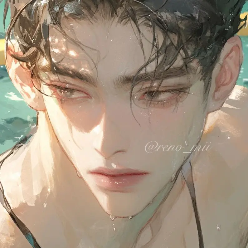 reno_mii의 선유연