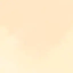 Profile image of 陽葉もる
