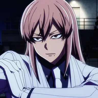 Profile image of 桃寺神門