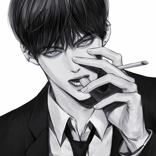 성태혁 대표 이미지