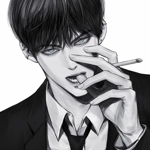 kxunel의 성태혁