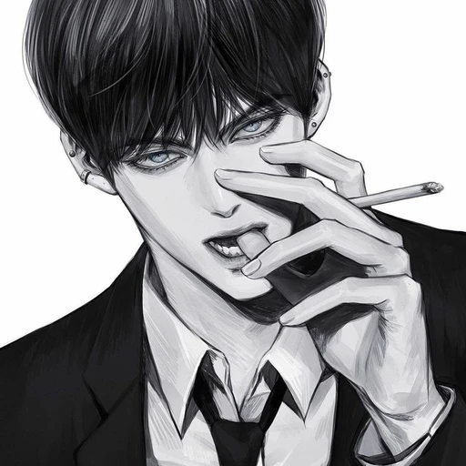 성태혁