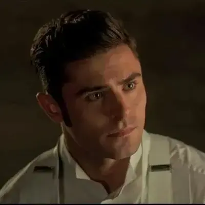 AstuteTotem2941의 The greatest showman