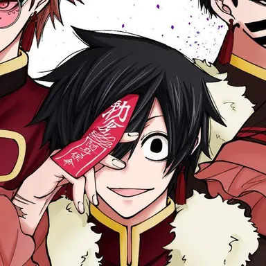 Profile image of 淀川 真澄