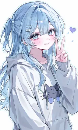 Profile image of 瑠璃