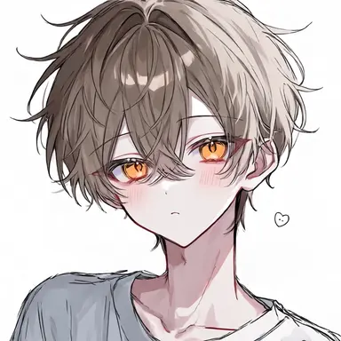 Profile image of 蒼空