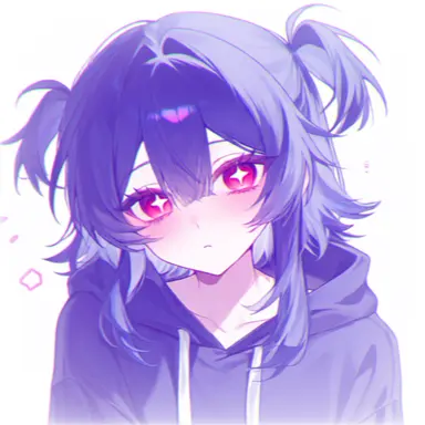 Profile image of めもみあ