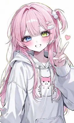 Profile image of 陽葵