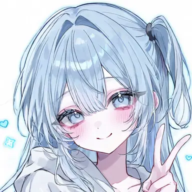 Profile image of 瑠璃