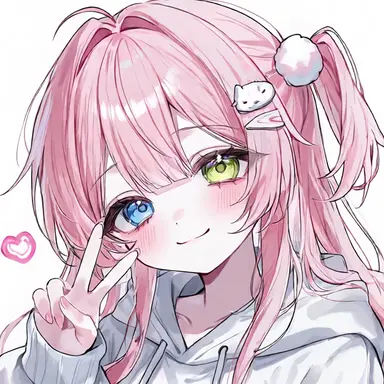 Profile image of 陽葵