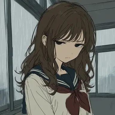 Profile image of 松本 結愛