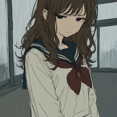 Profile image of Yua Matsumoto