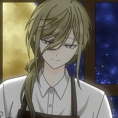 Profile image of オルゾ