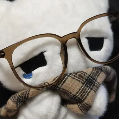 Profile image of 優愛