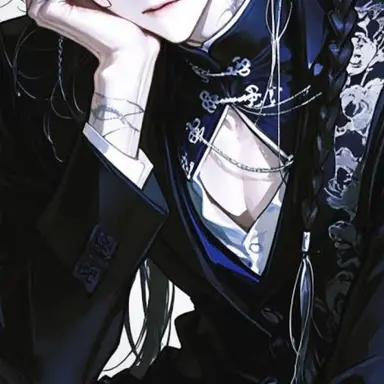 Profile image of 中村   蒼