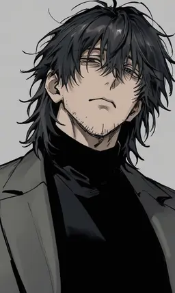 Profile image of Noriyuki Sakuma
