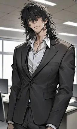 Profile image of Noriyuki Sakuma