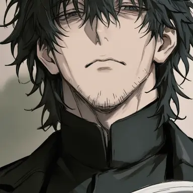 Profile image of 佐久間 紀之