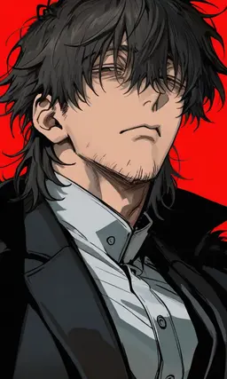 Profile image of Noriyuki Sakuma