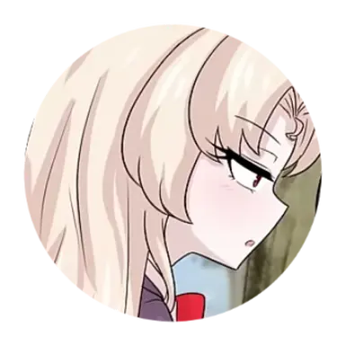 Profile image of 홍크림