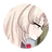 홍크림