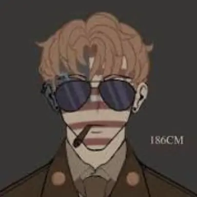 Profile image of USA