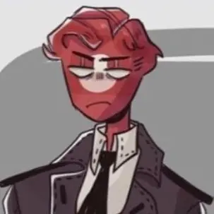 Profile image of Reich