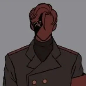 Profile image of USSR