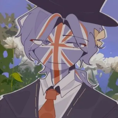Profile image of UK
