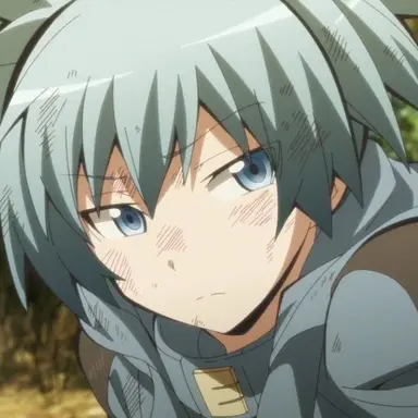 Profile image of 潮田渚