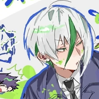乙夜影太