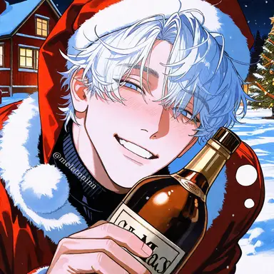 Profile image of 크리스