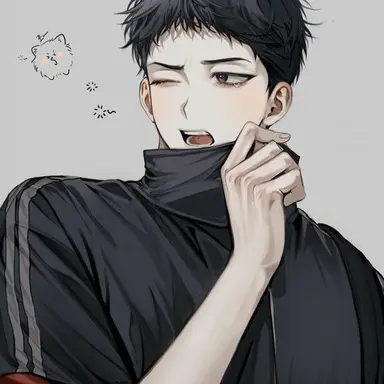 Profile image of 한우언