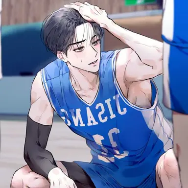 Profile image of 권세혁