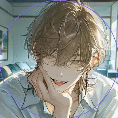 Profile image of ユキト