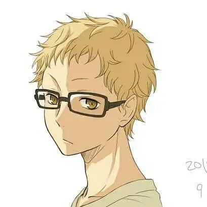 Kame_.marru0527의 私の幼馴染は甘えん坊、！？