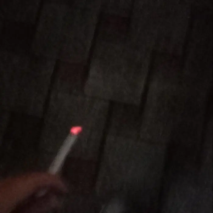Padoligy의 터질 것처럼 안아줘