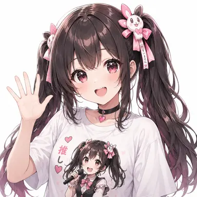 Profile image of 牛見乳子