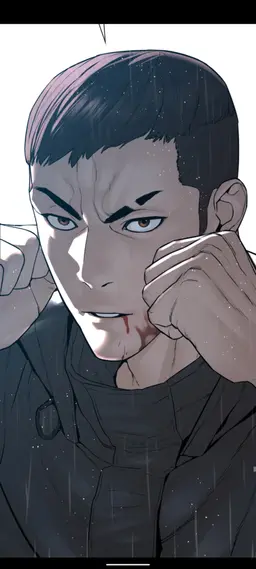 Profile image of 長瀬道成