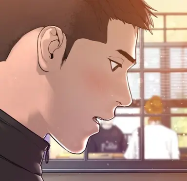 Profile image of 長瀬道成