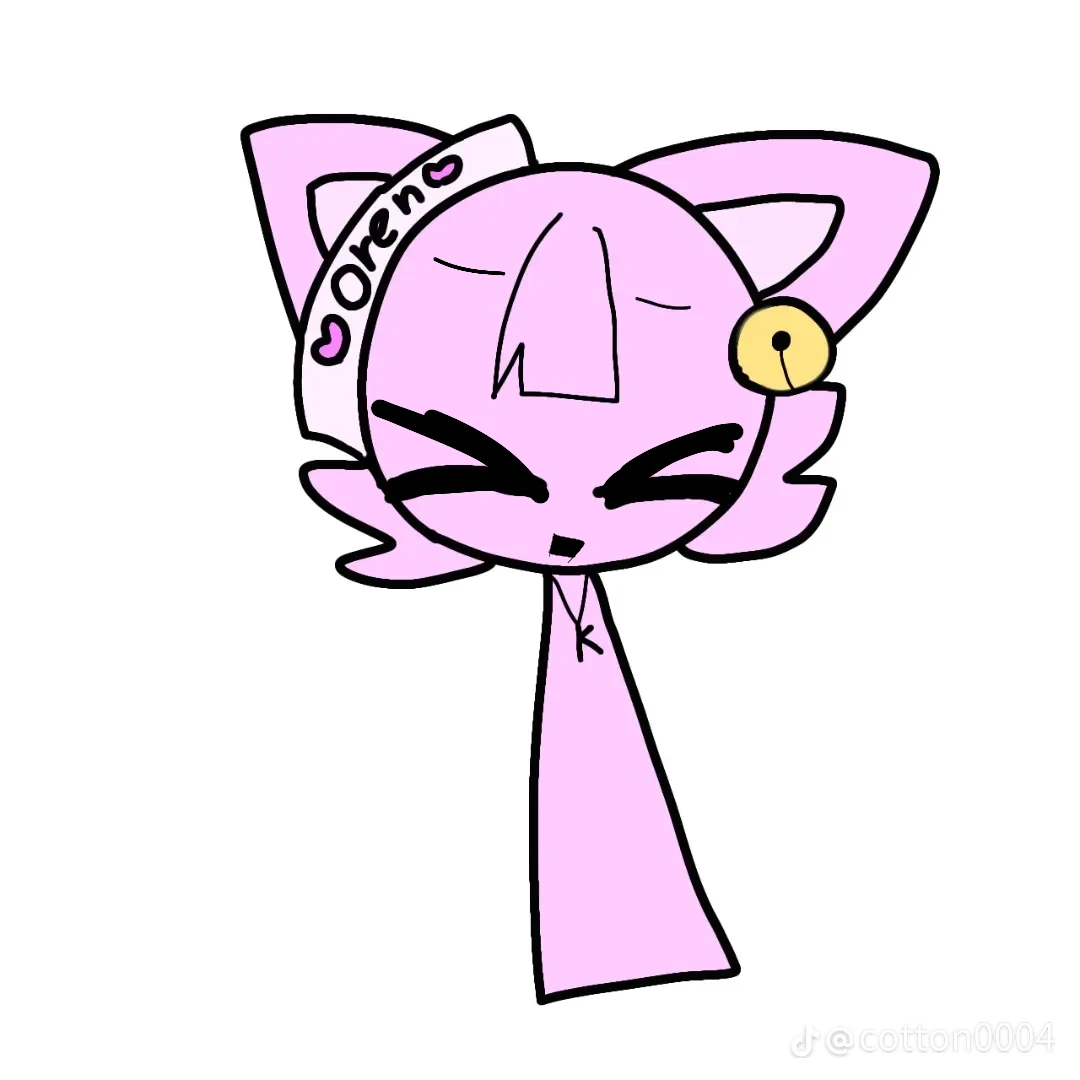 코튼