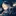프레미네