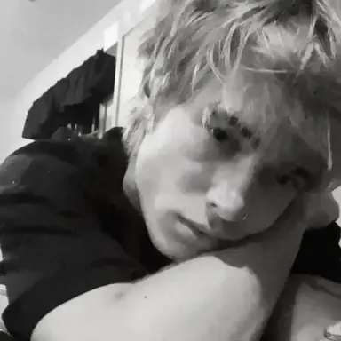 Profile image of Ronan Murphy