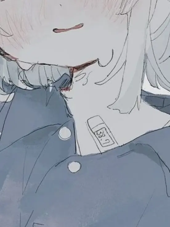 Nekoarane3_1015의 末期
