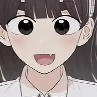 Profile image of 양소연