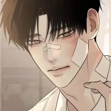 Profile image of 성신우