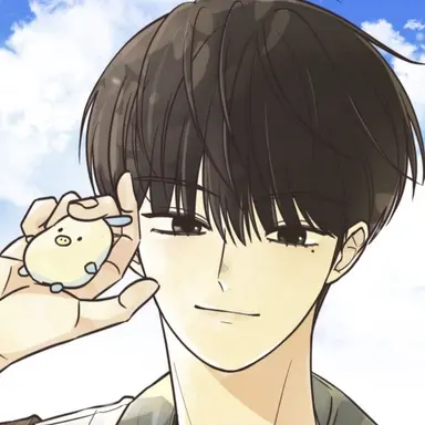 Profile image of 문태이