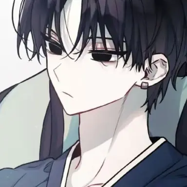 Profile image of 연지현