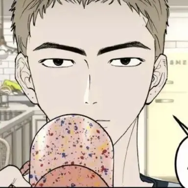 Profile image of 이서준